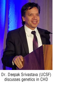Dr. Srivastava